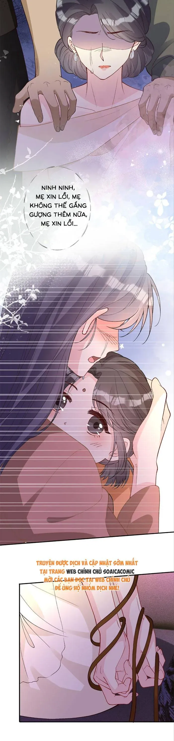 Chapter 400 trang 14