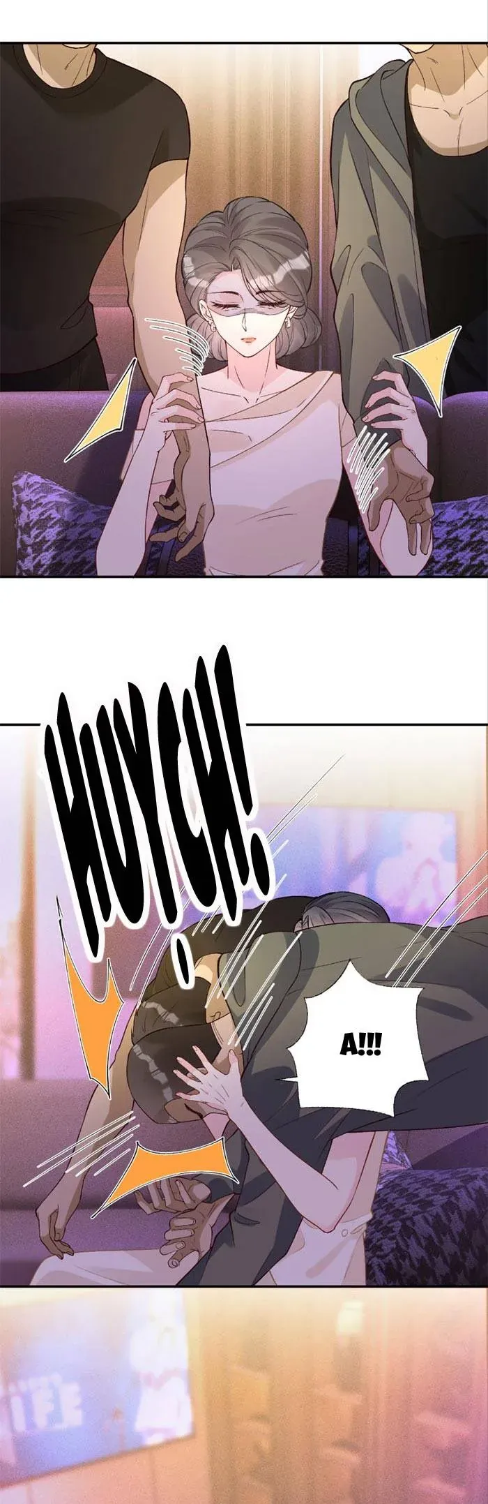 Chapter 400 trang 15