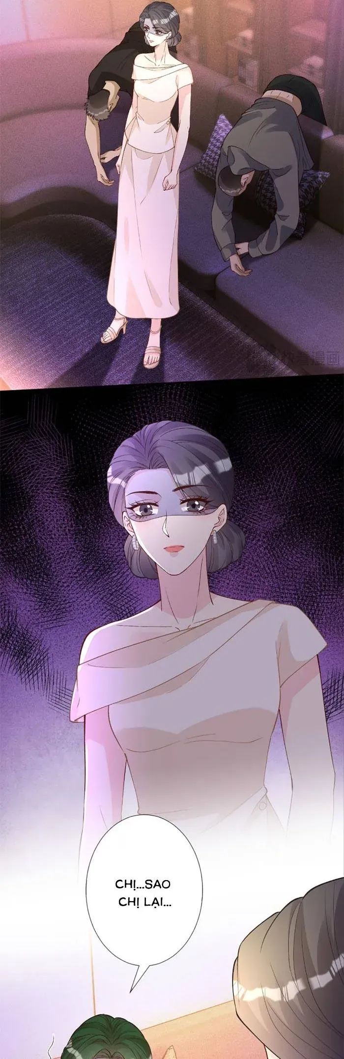 Chapter 400 trang 16