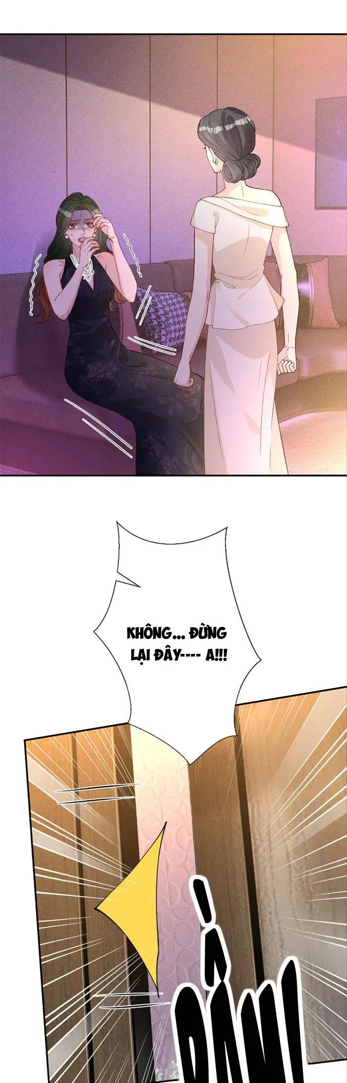 Chapter 400 trang 18