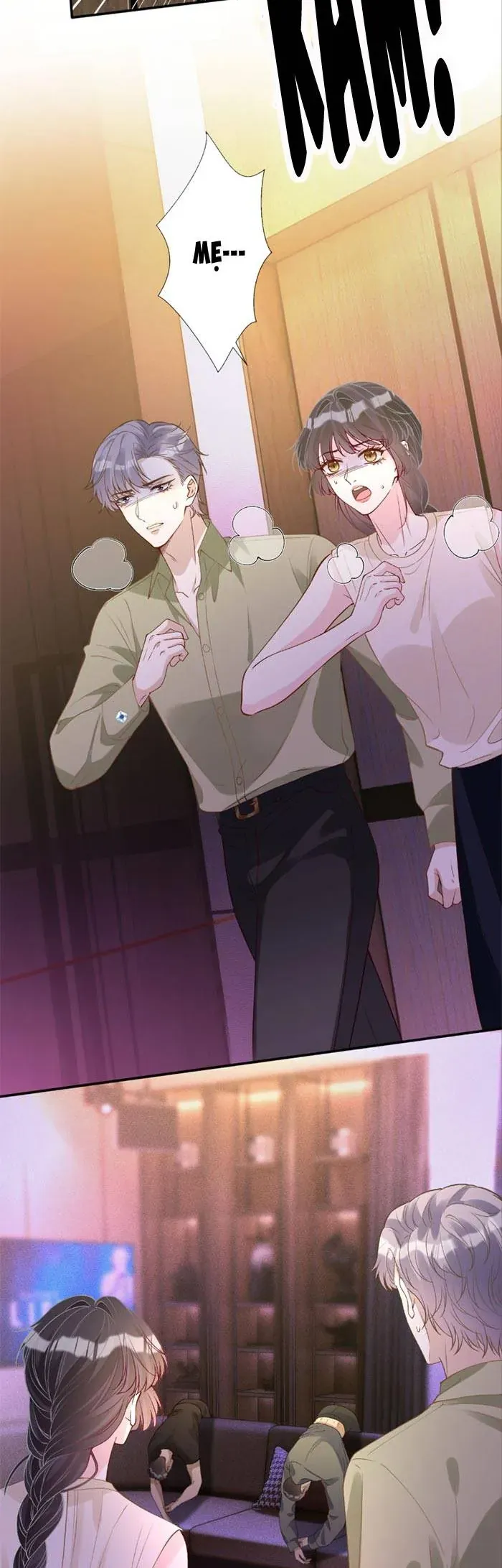 Chapter 400 trang 19