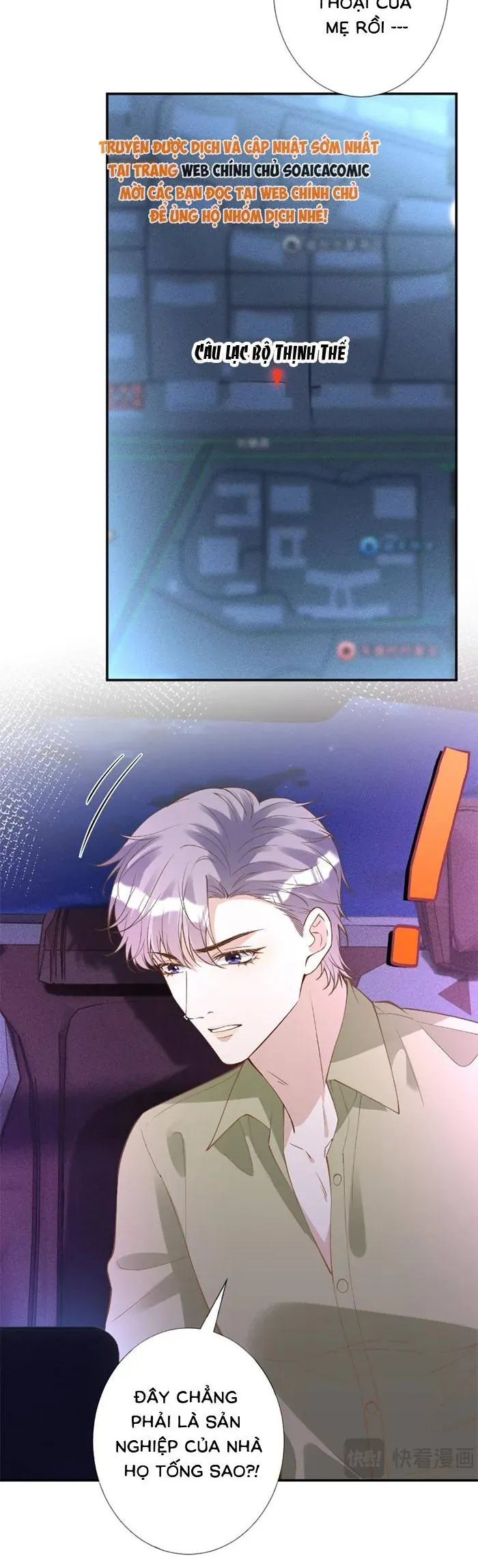 Chapter 400 trang 2