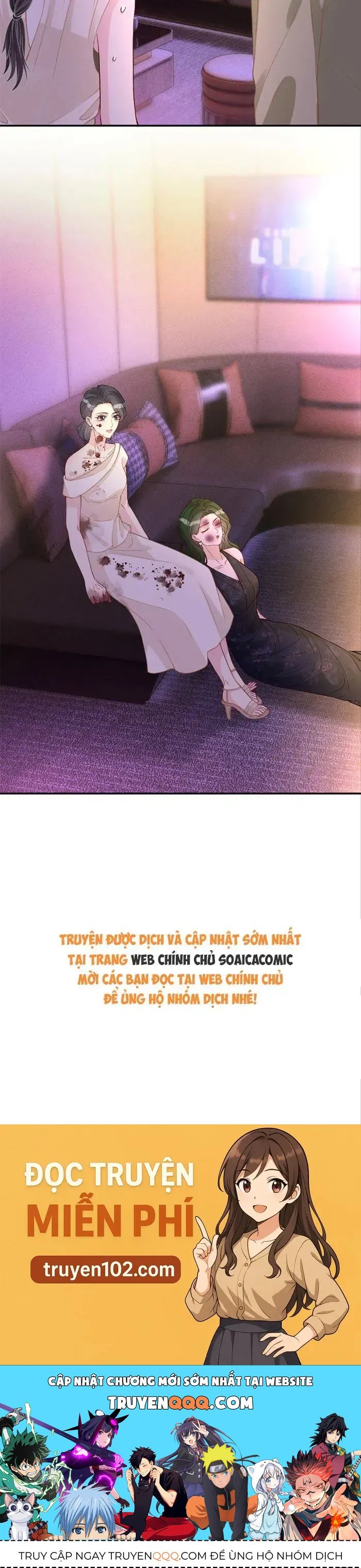 Chapter 400 trang 20