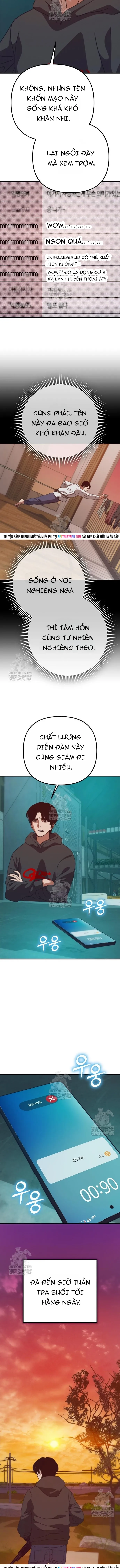 Chapter 81 trang 10