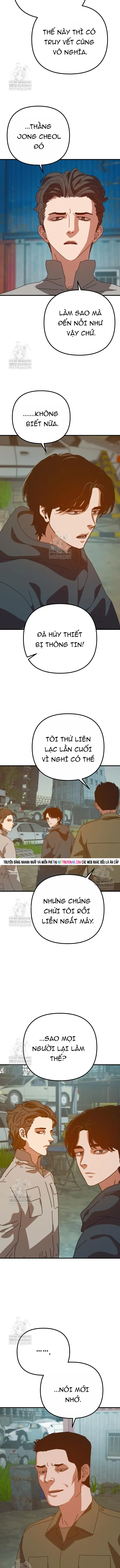 Chapter 81 trang 4