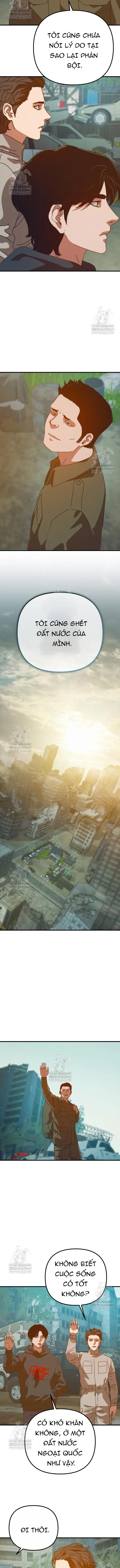Chapter 81 trang 5