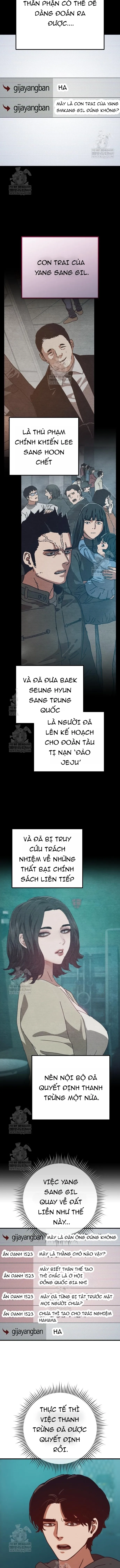 Chapter 81 trang 9