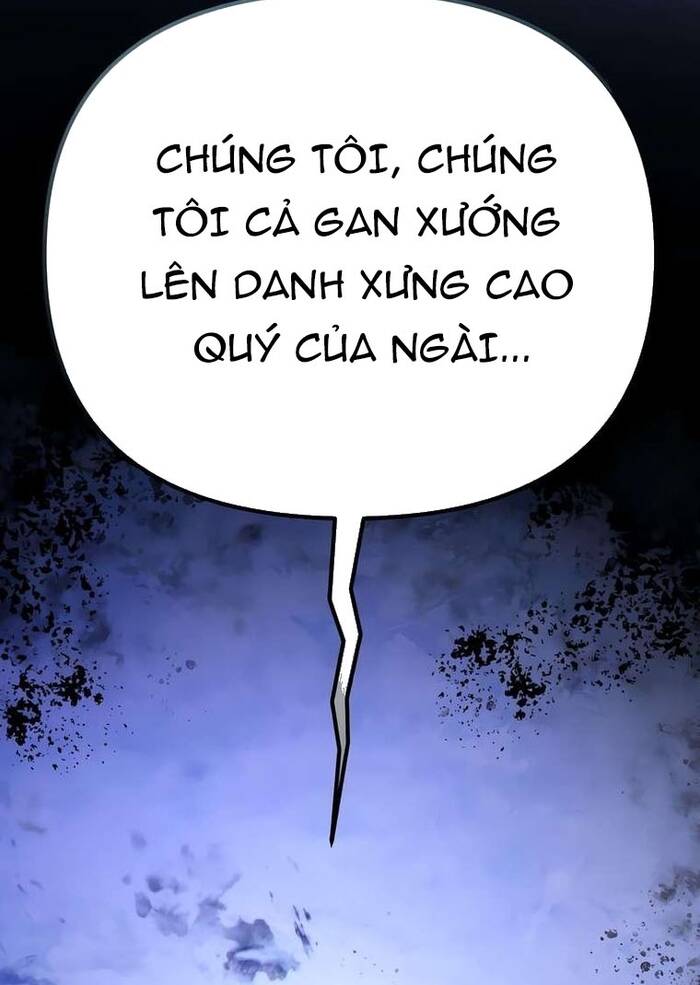 Chapter 16 trang 100