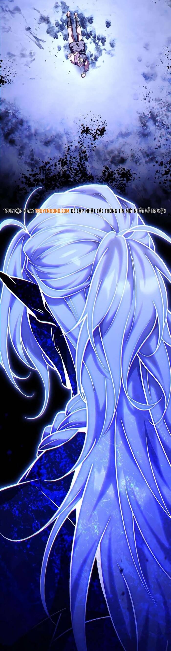 Chapter 16 trang 101