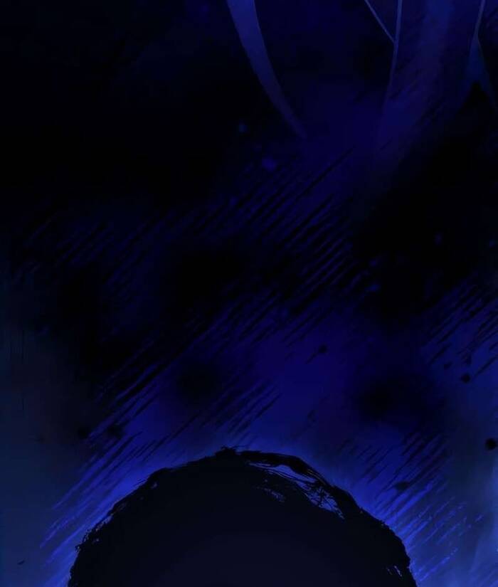 Chapter 16 trang 102