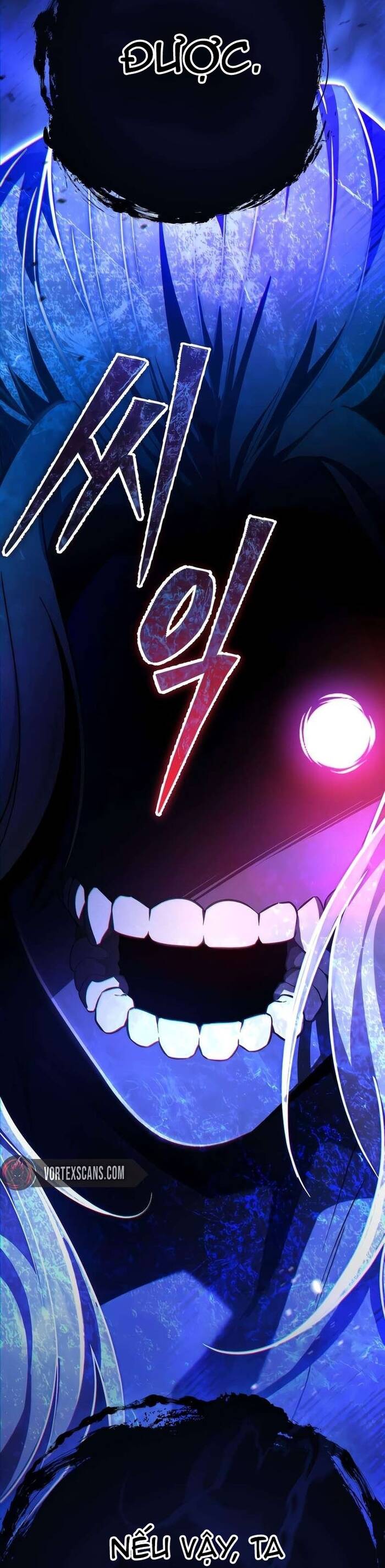 Chapter 16 trang 103