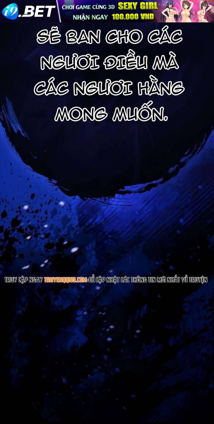 Chapter 16 trang 104