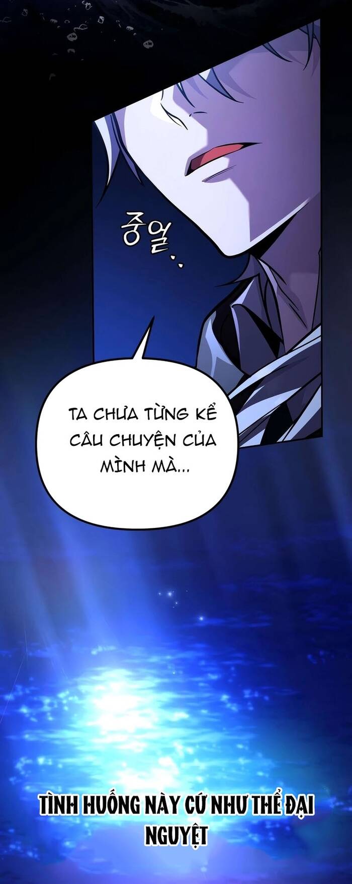 Chapter 16 trang 5