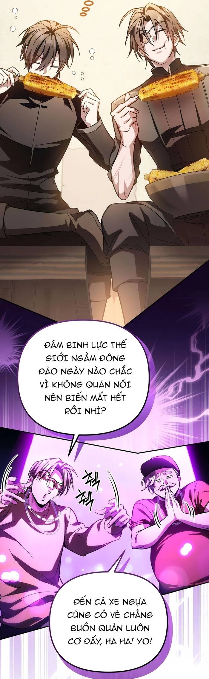 Chapter 16 trang 68