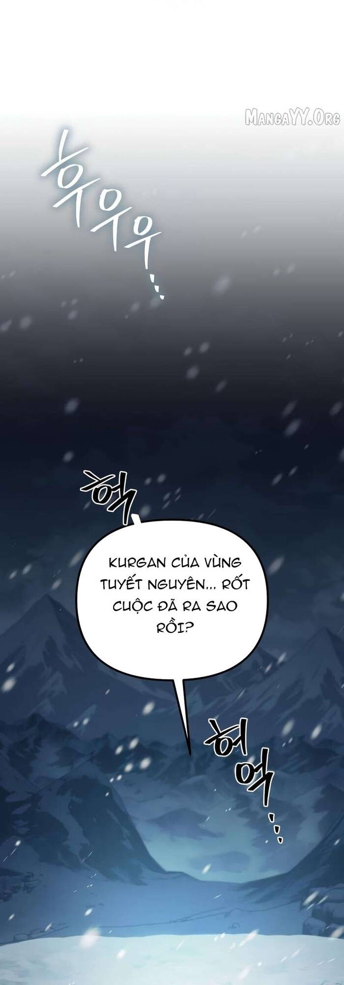 Chapter 16 trang 83
