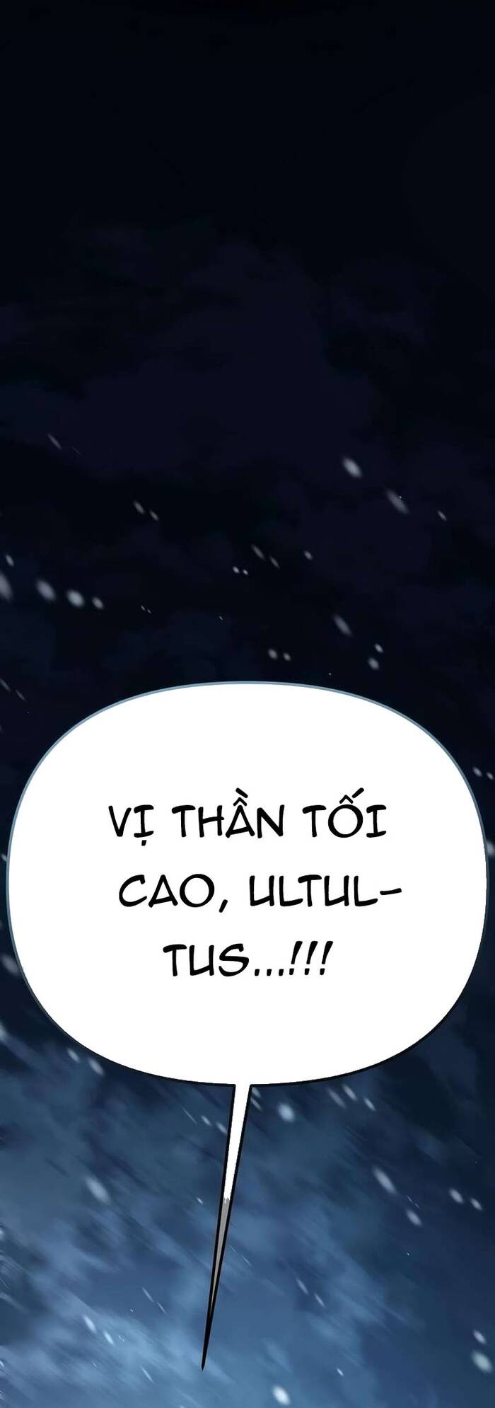 Chapter 16 trang 98