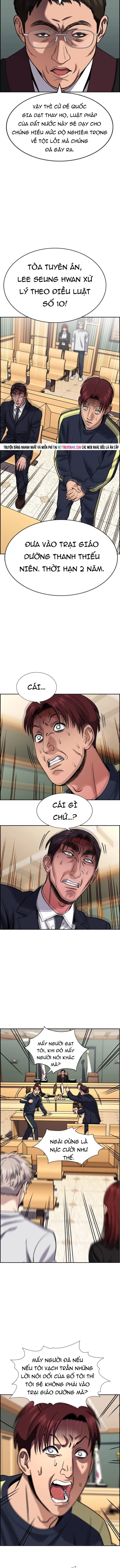 Chapter 227 trang 10