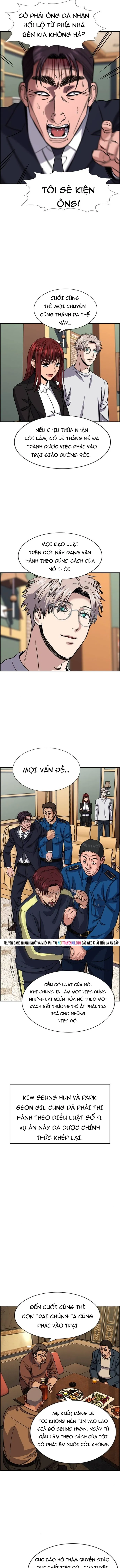 Chapter 227 trang 11