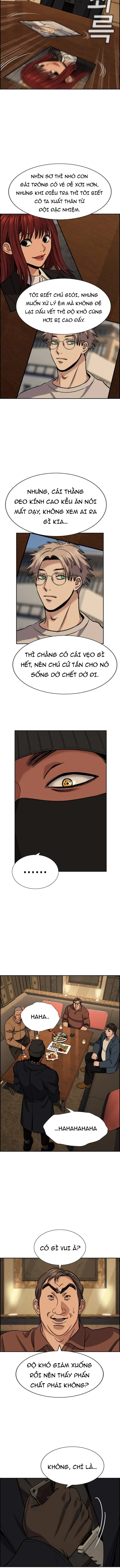 Chapter 227 trang 13