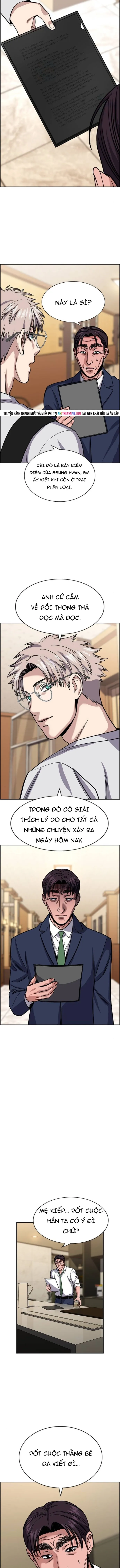 Chapter 227 trang 3