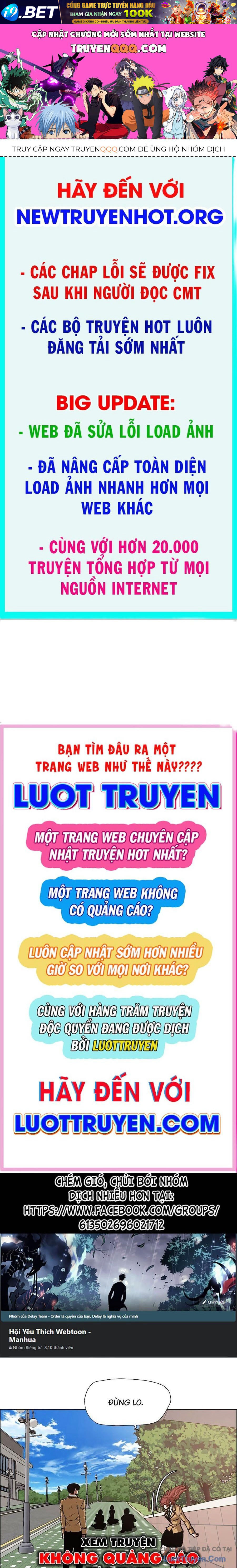 Chapter 42 trang 0
