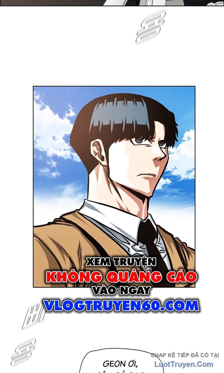 Chapter 42 trang 14