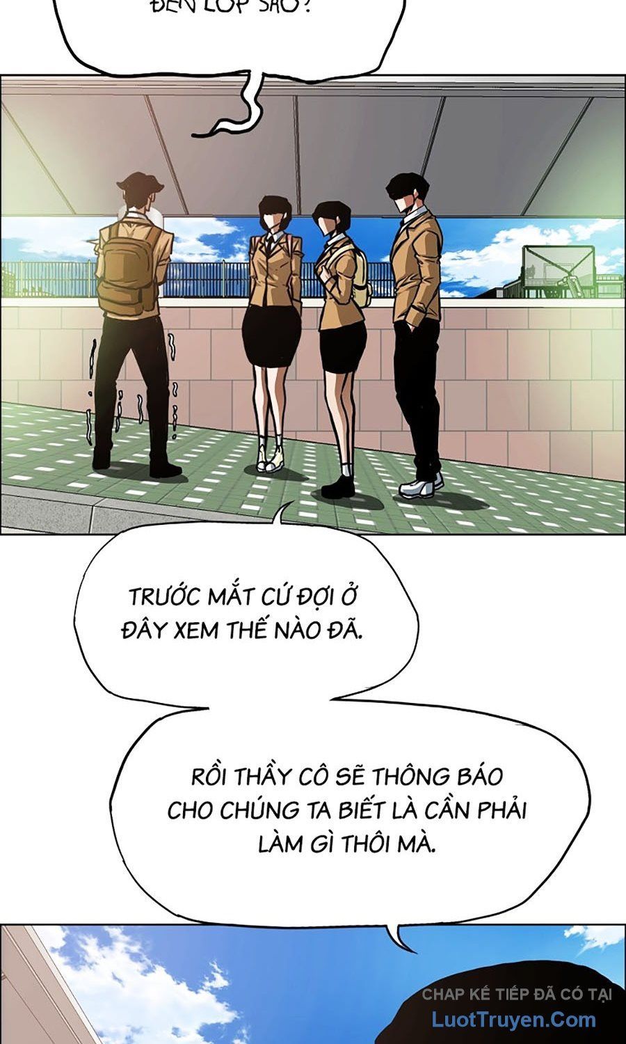 Chapter 42 trang 17