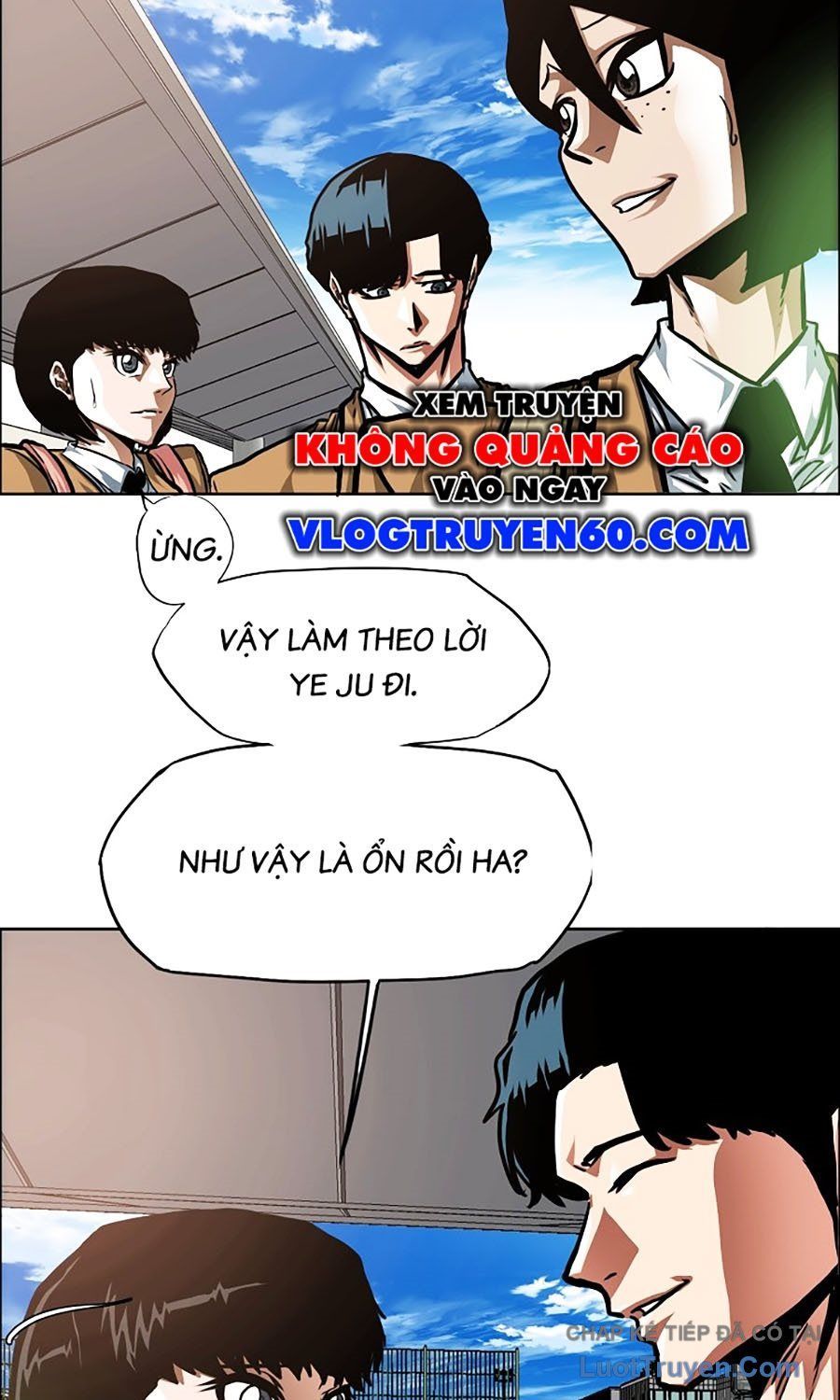 Chapter 42 trang 18