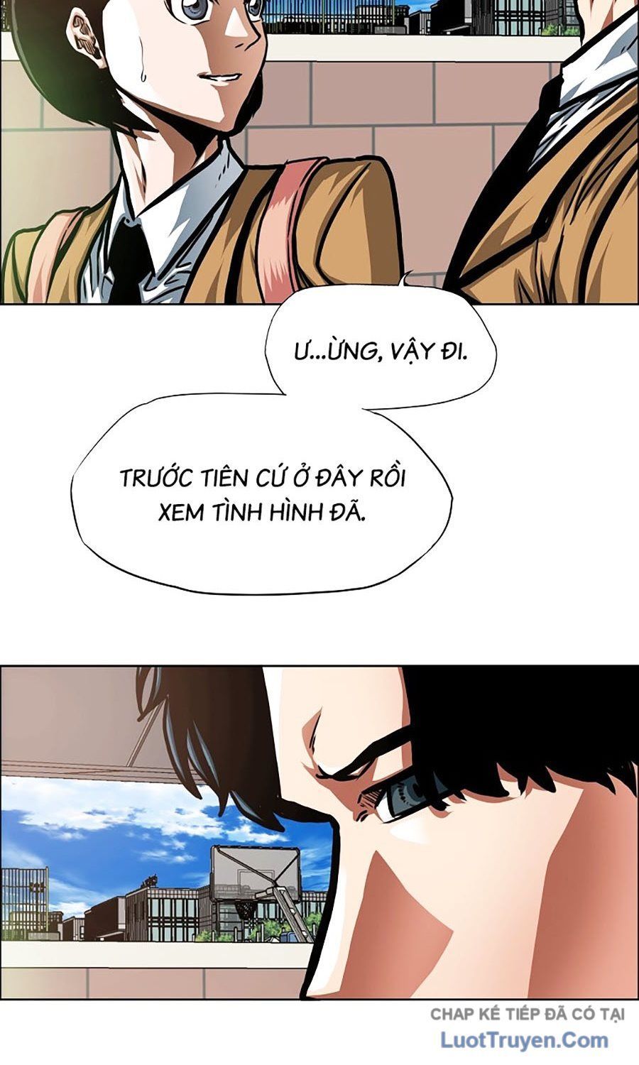 Chapter 42 trang 19