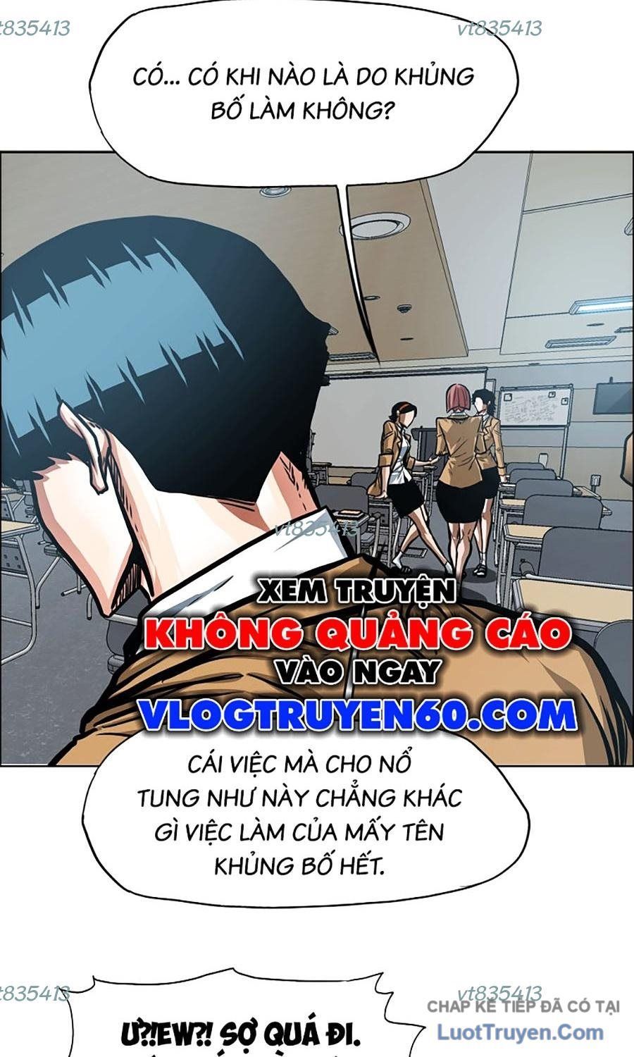 Chapter 42 trang 30