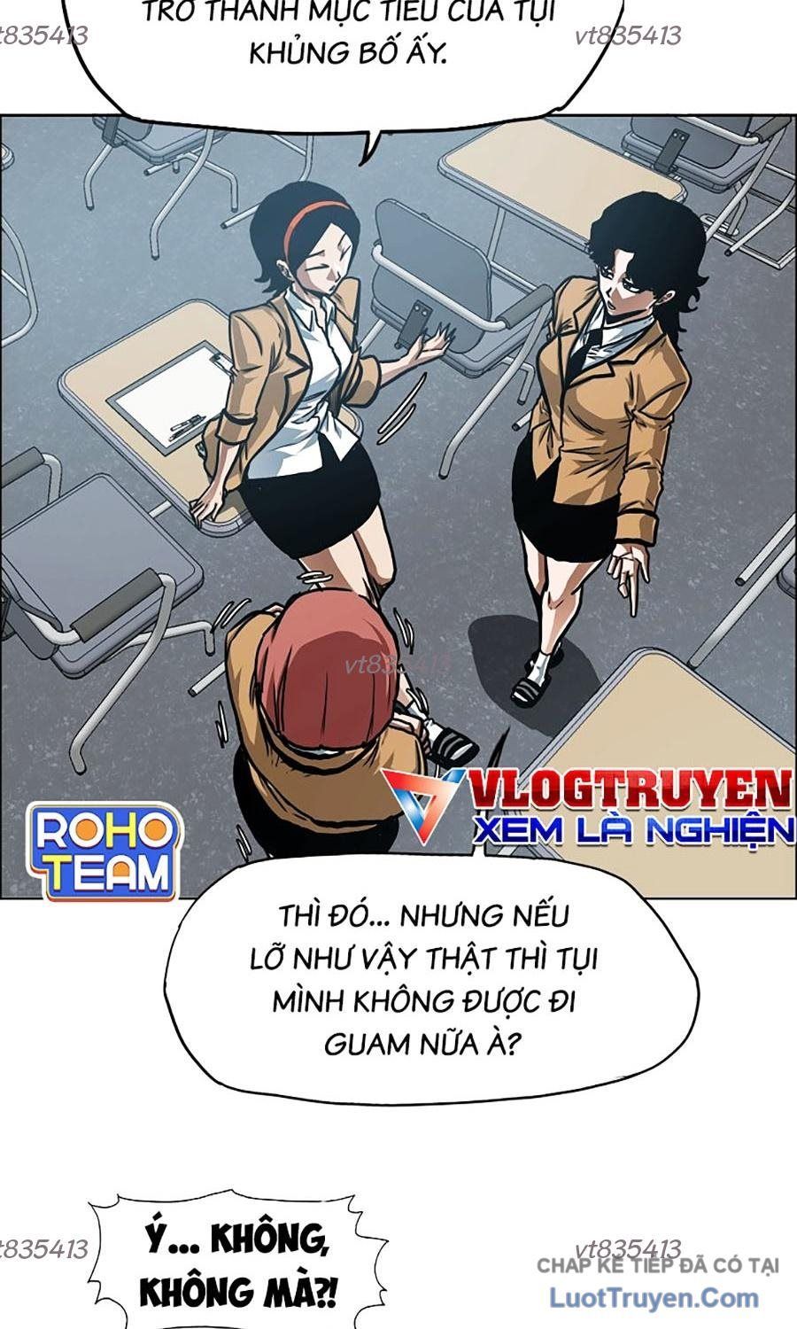 Chapter 42 trang 32