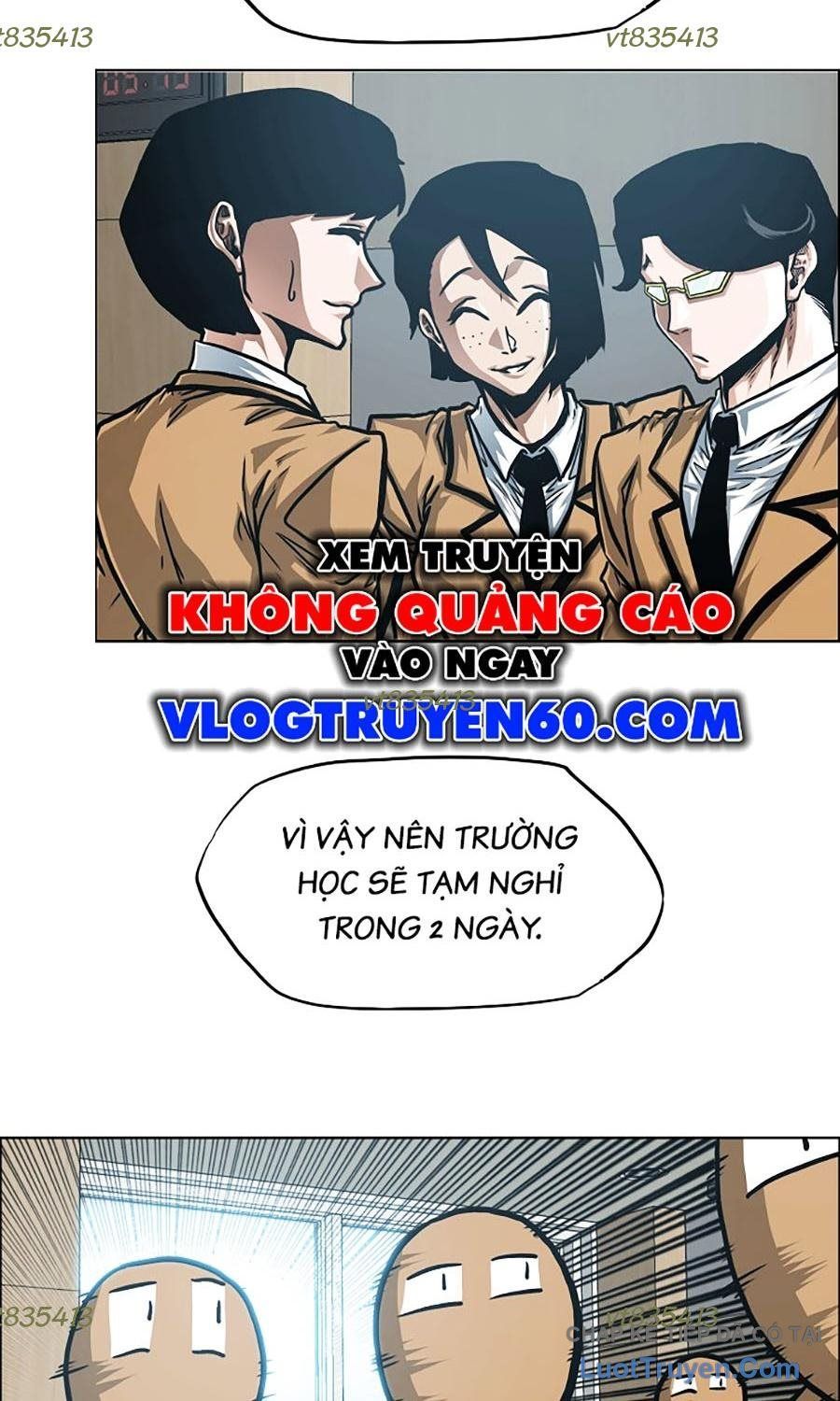 Chapter 42 trang 38