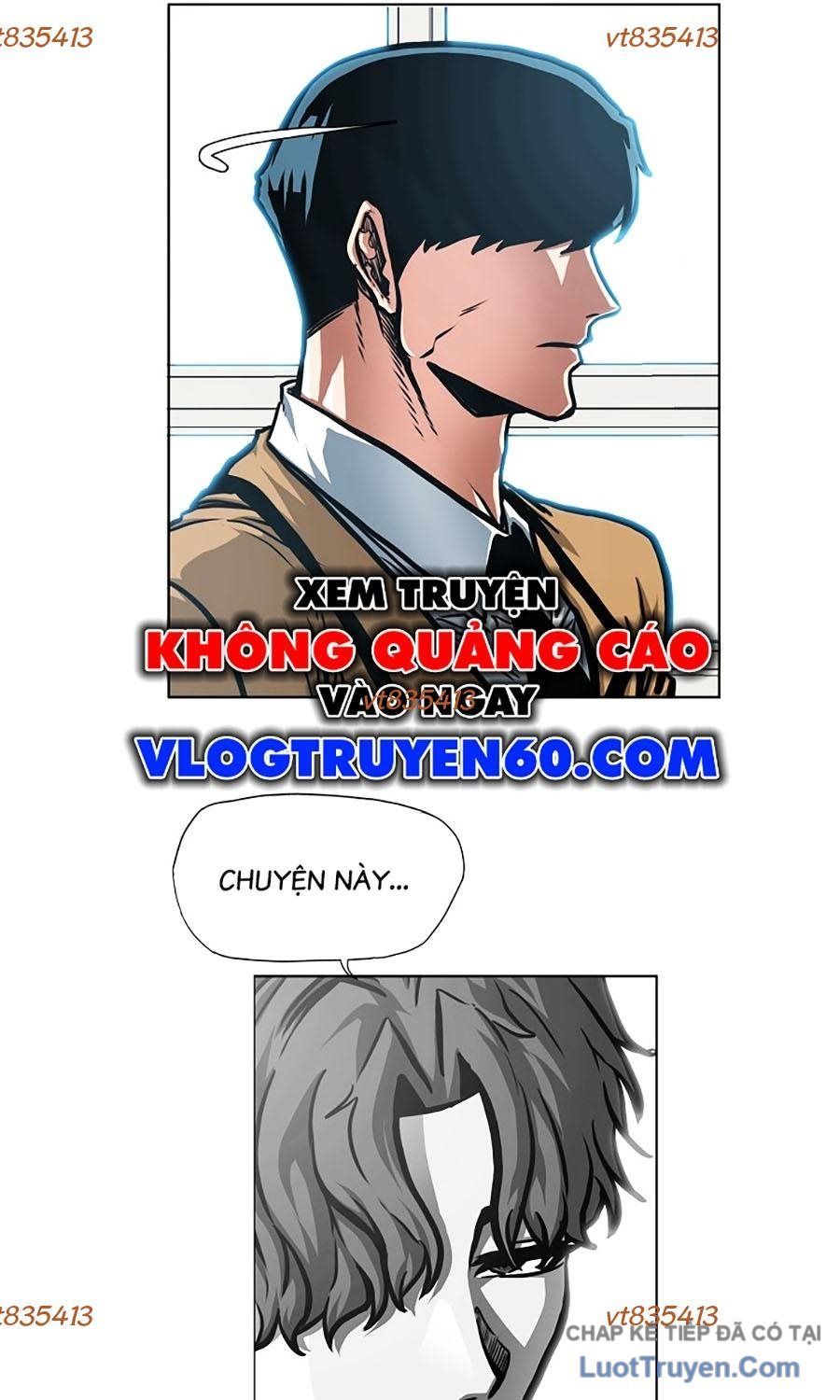 Chapter 42 trang 42