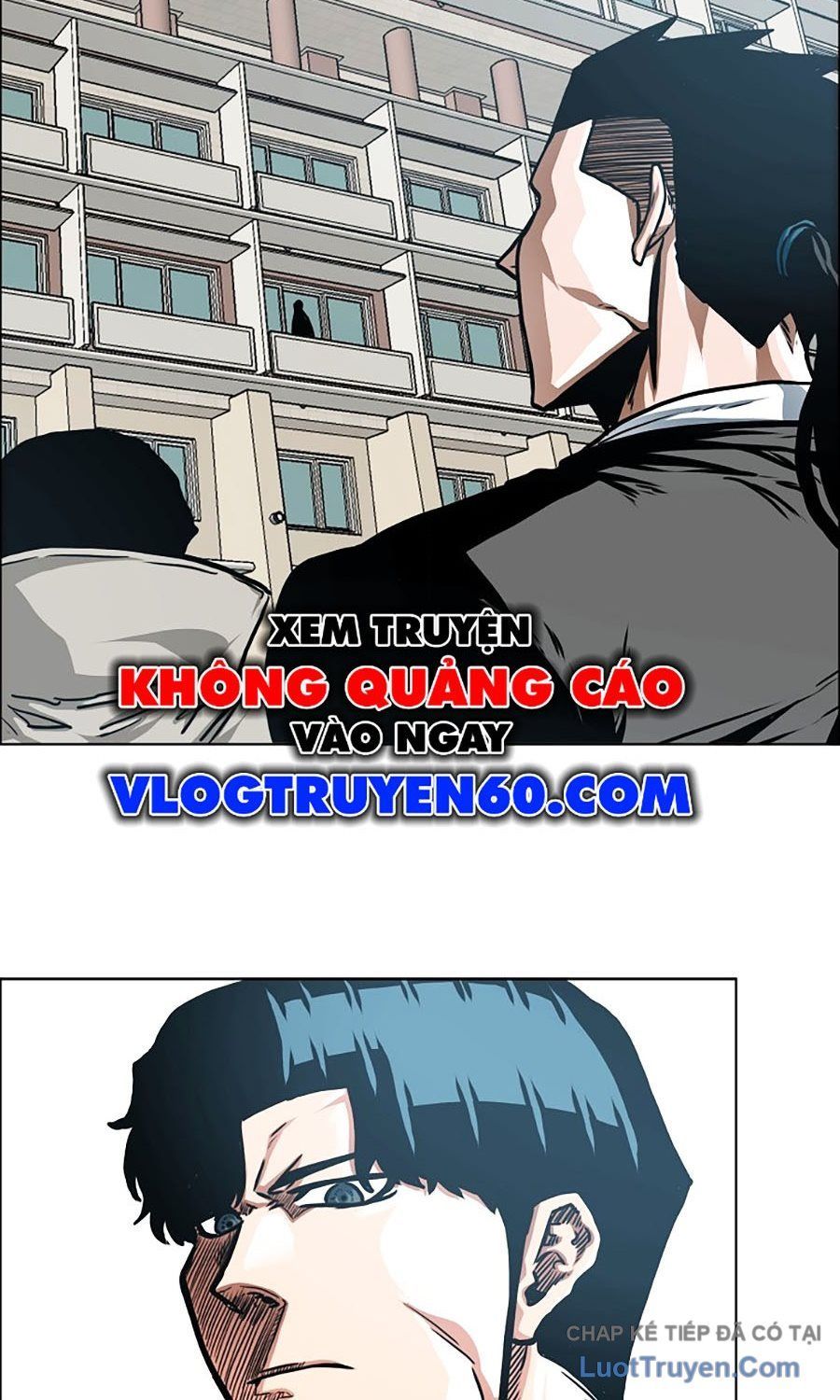 Chapter 42 trang 49