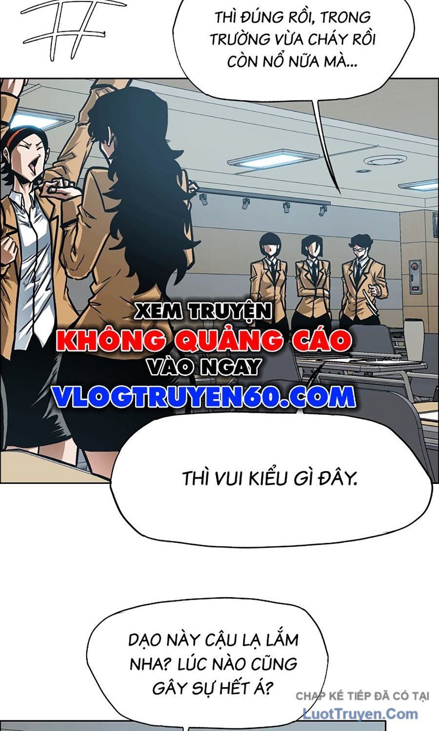 Chapter 42 trang 53