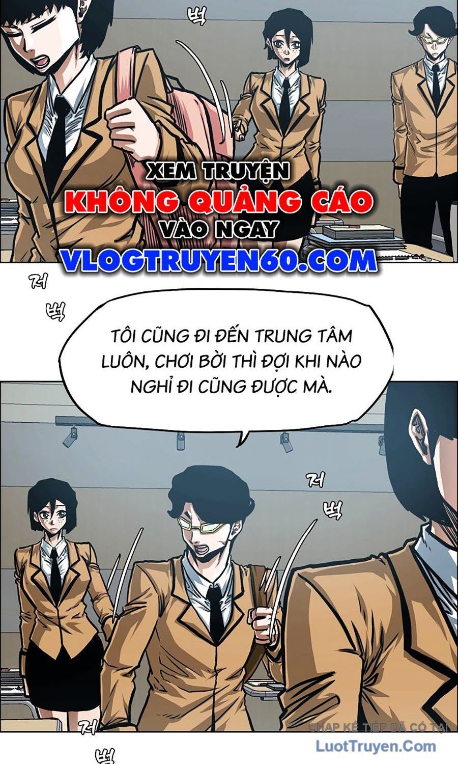 Chapter 42 trang 57