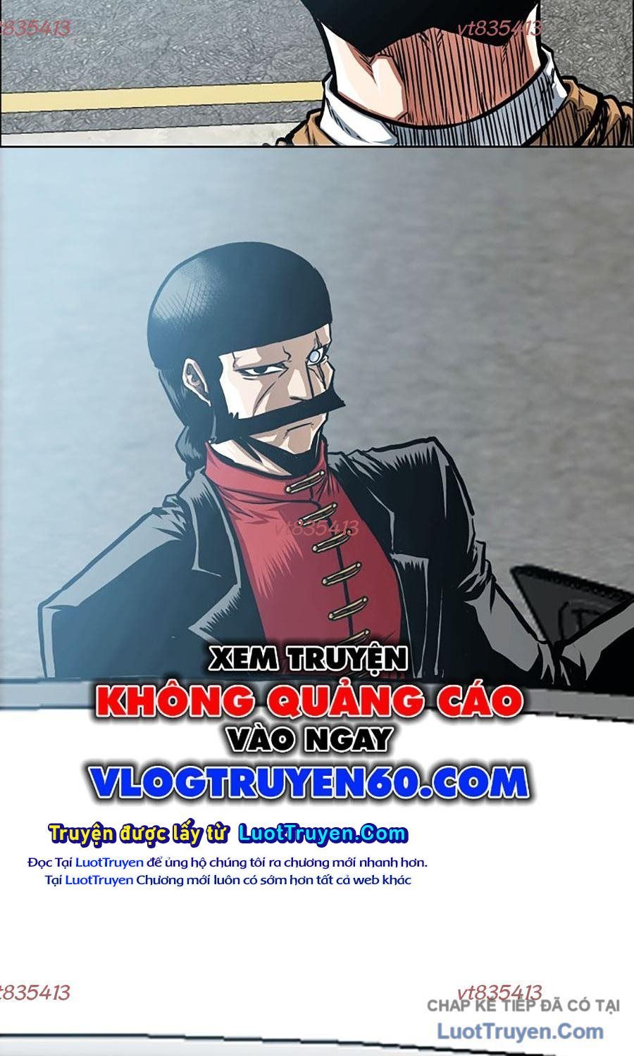 Chapter 42 trang 65