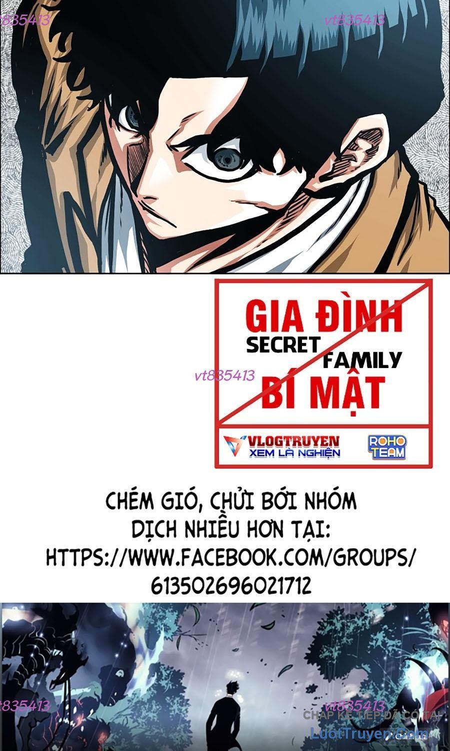 Chapter 42 trang 68