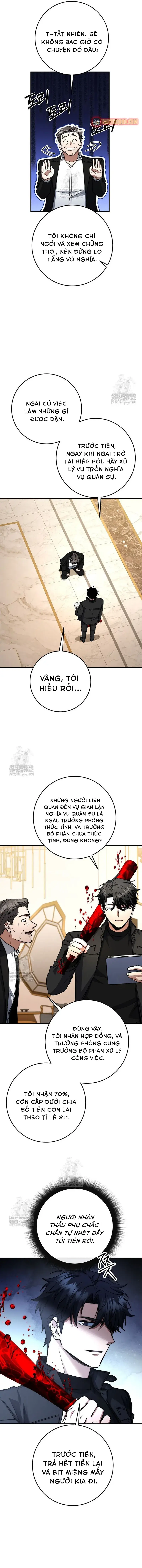 Chapter 72 trang 12