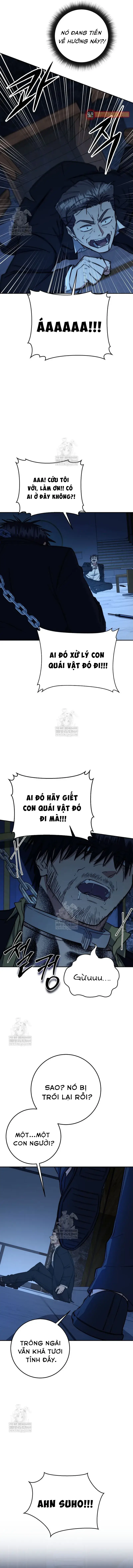 Chapter 72 trang 3