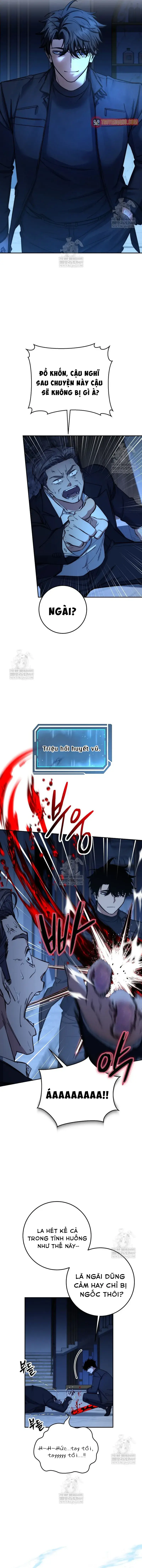 Chapter 72 trang 4