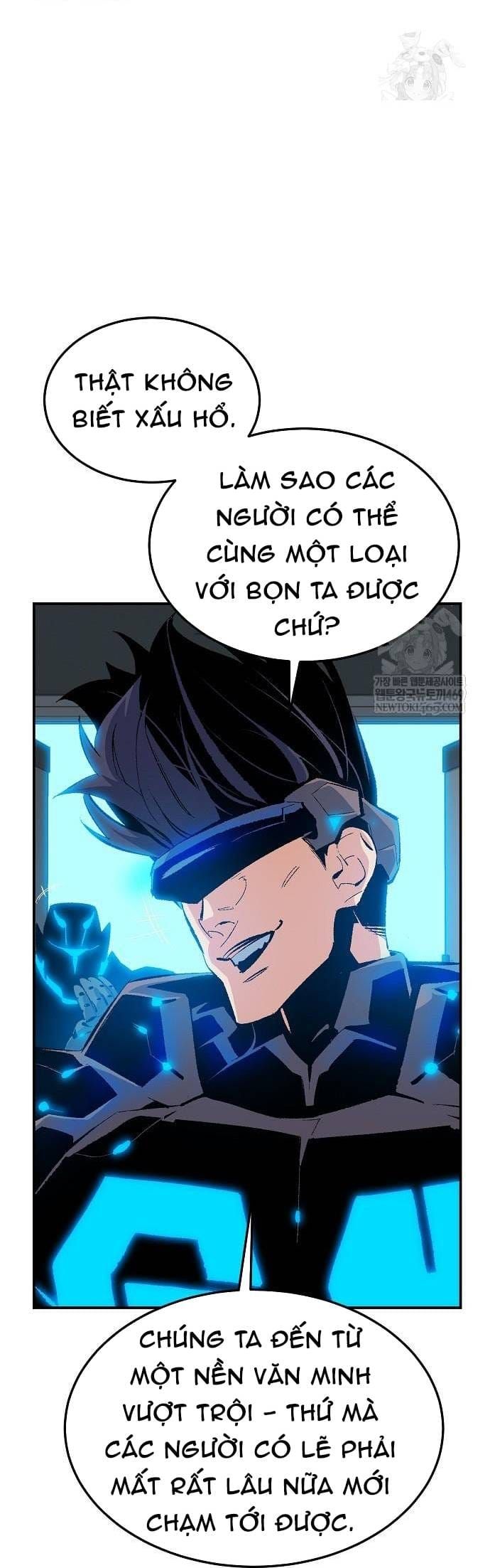 Chapter 210 trang 10