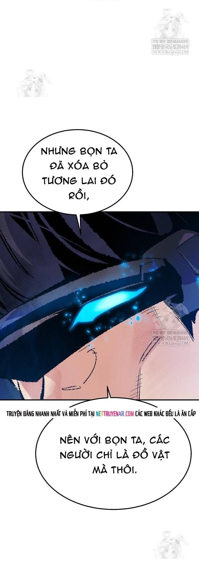 Chapter 210 trang 11