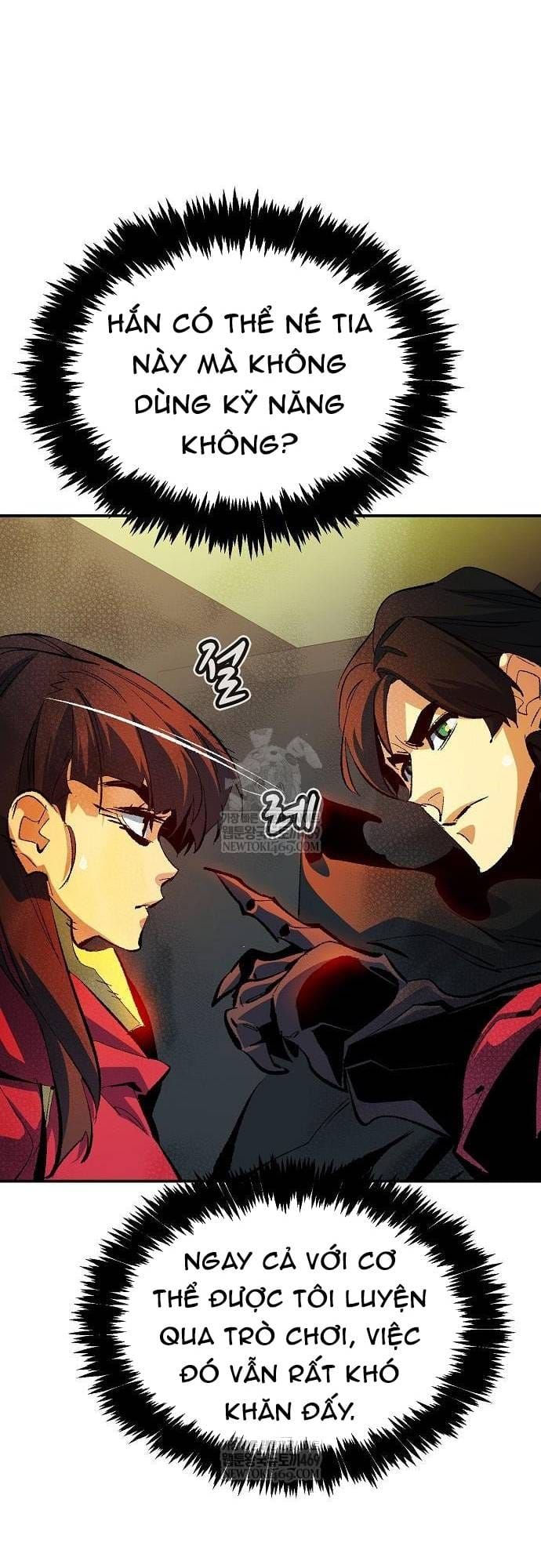 Chapter 210 trang 12