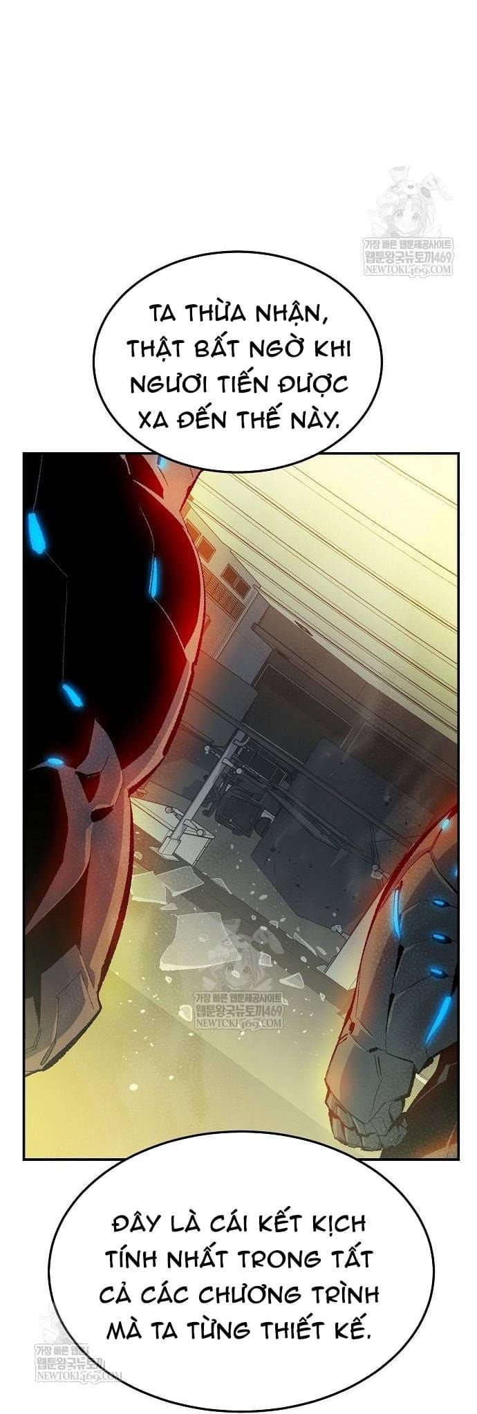 Chapter 210 trang 13