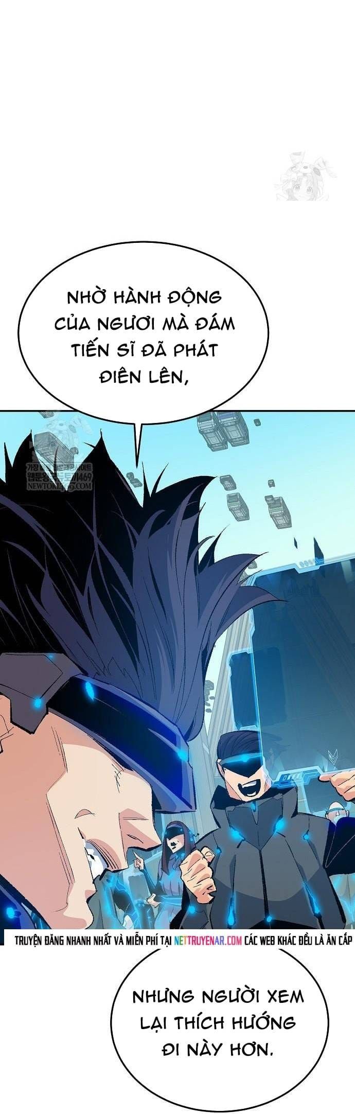 Chapter 210 trang 14