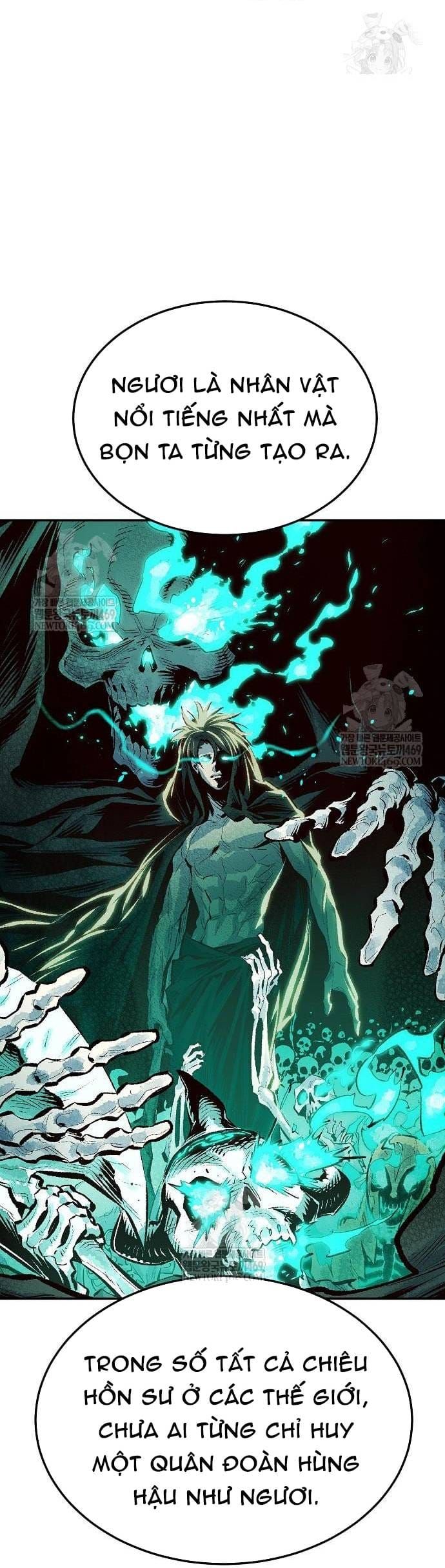 Chapter 210 trang 15