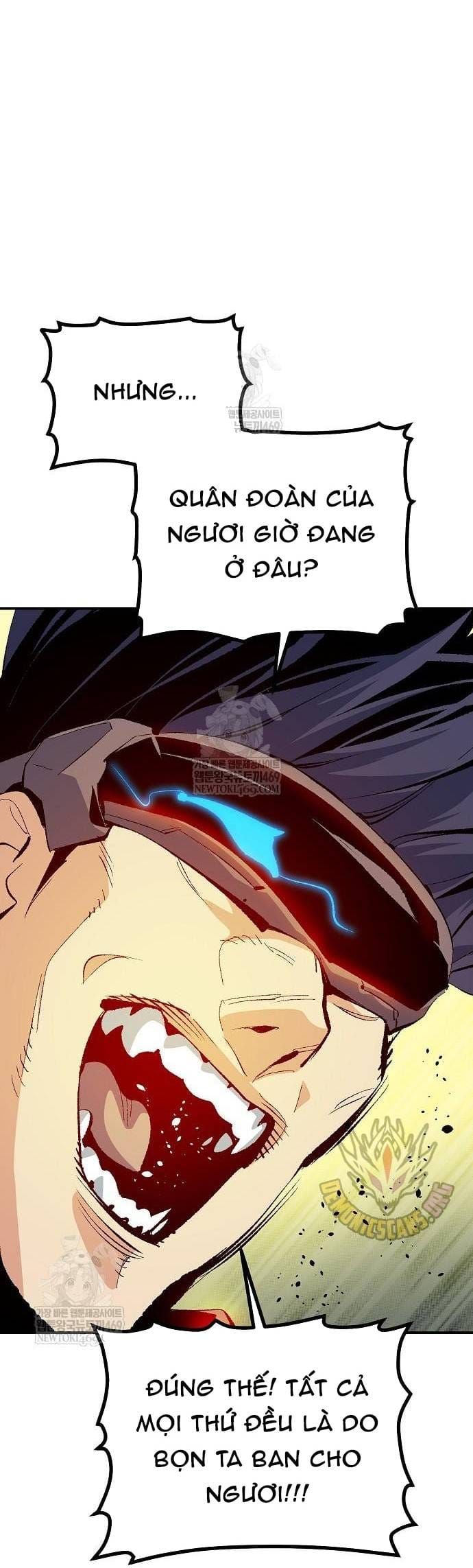 Chapter 210 trang 16