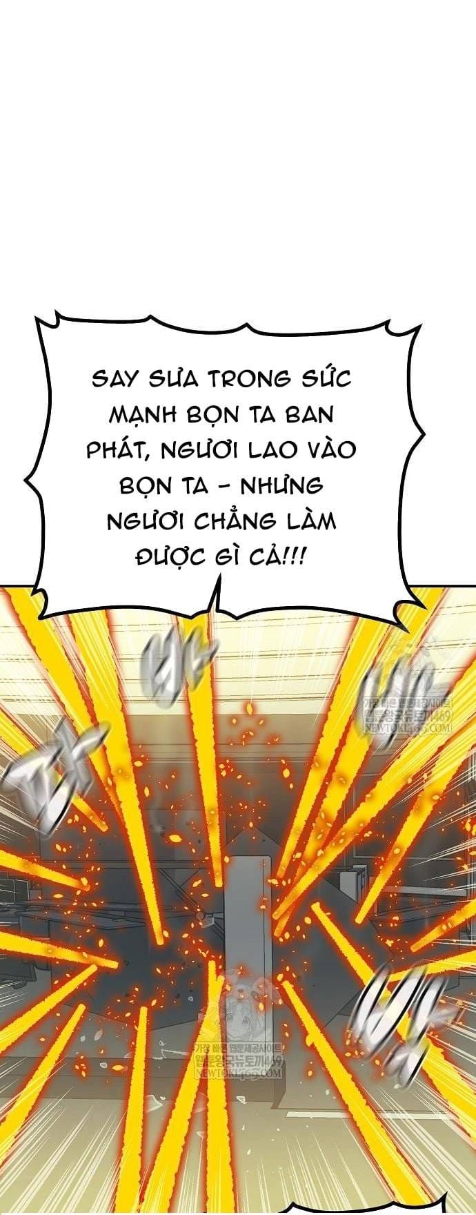 Chapter 210 trang 17