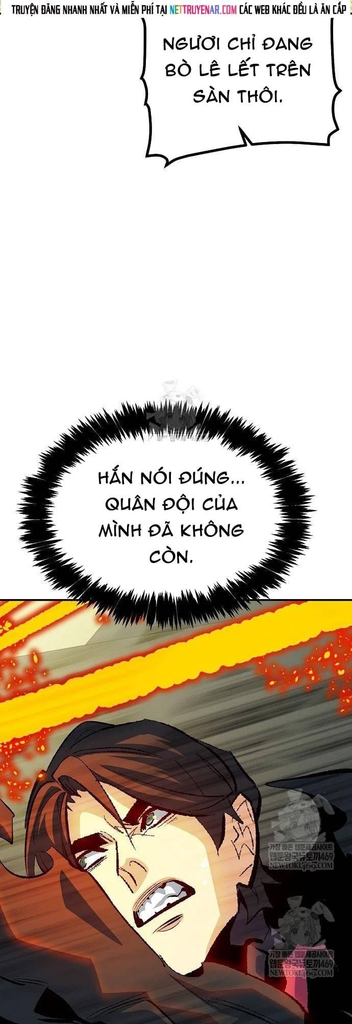 Chapter 210 trang 18